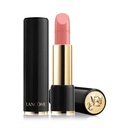 L' Absolu Rouge Lipcolor Cream - 250 Beige Mirage