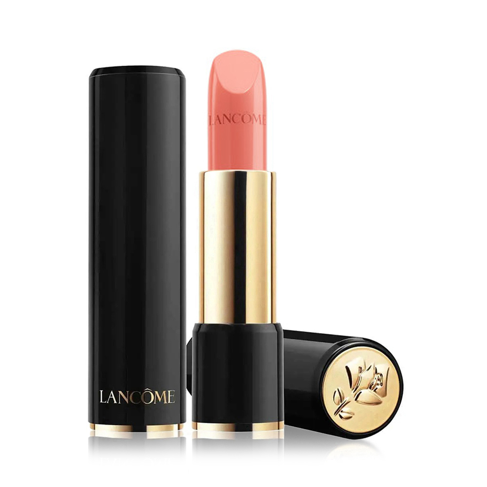 L' Absolu Rouge Lipcolor Cream - 262 Imprevu
