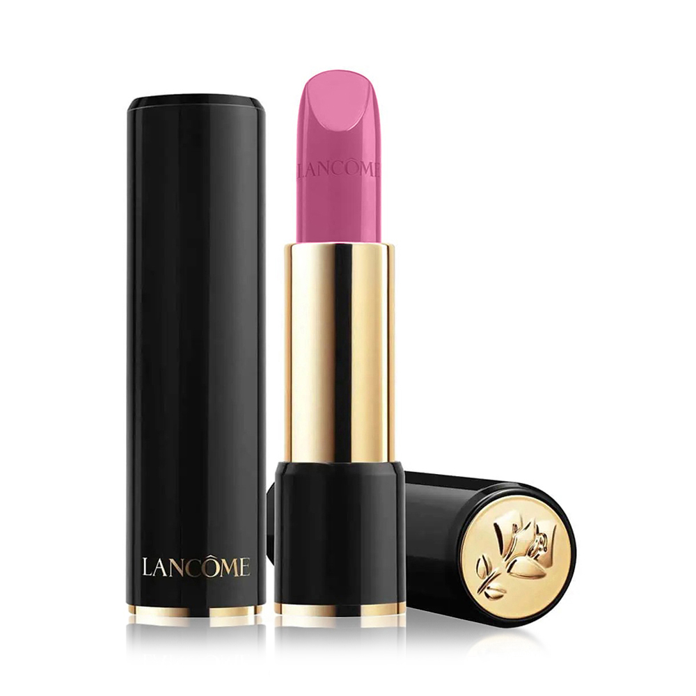 L' Absolu Rouge Lipcolor Cream - 352 Rose Chimere