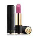 L' Absolu Rouge Lipcolor Cream - 352 Rose Chimere