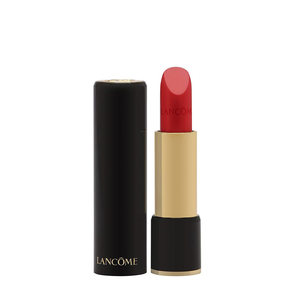 L' Absolu Rouge Lipcolor Cream - 369 Insta -Rose