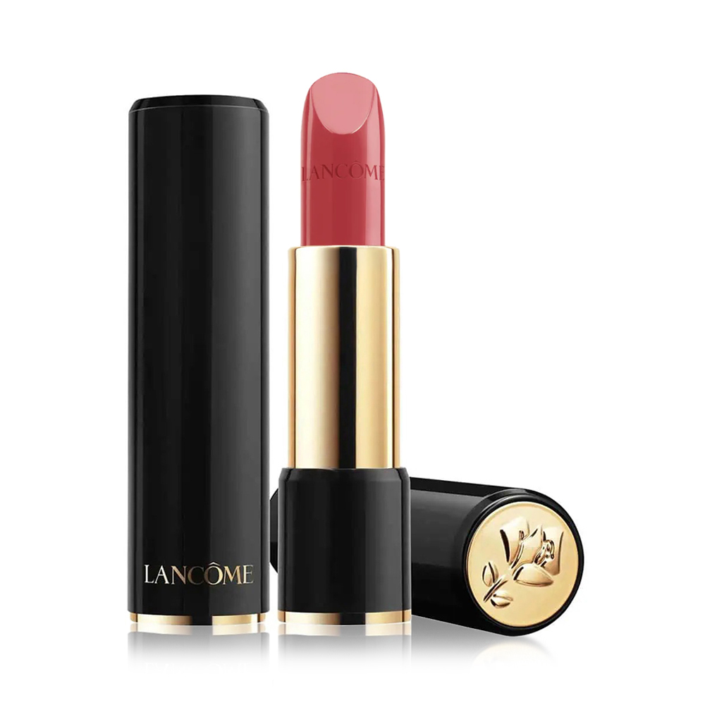 L' Absolu Rouge Lipcolor Cream - 377 O Oui!