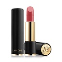 L' Absolu Rouge Lipcolor Cream - 377 O Oui!