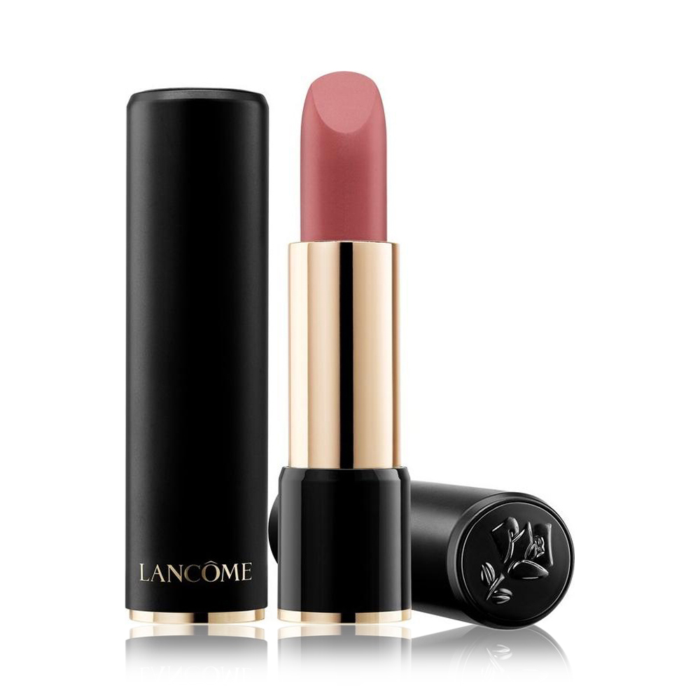 L'Absolu Rouge Drama Matte Lipstick - 274 Sensualite