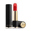 L'Absolu Rouge Matte Lipstick - 178 Rouge Vintage