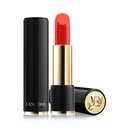 L'Absolu Rouge Matte Lipstick - 184 Magique