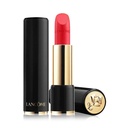 L'Absolu Rouge Matte Lipstick - 186 Idole