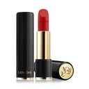 L'Absolu Rouge Matte Lipstick - 189 Isabella