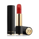 L'Absolu Rouge Matte Lipstick - 193 Souvenir