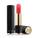 L'Absolu Rouge Matte Lipstick - 198 Rouge Flamboyant