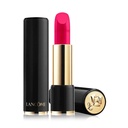 L'Absolu Rouge Matte Lipstick - 378 Rose Lancôme