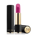 L'Absolu Rouge Matte Lipstick - 385 Le Violet