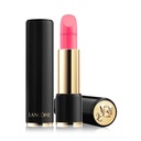 L'Absolu Rouge Matte Lipstick - 393 Rôse Rose