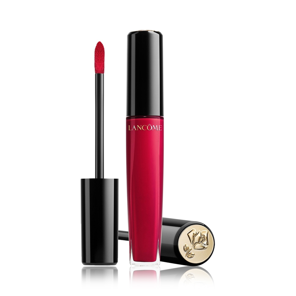 L'Absolu Gloss Cream Lipgloss - 132 Caprice