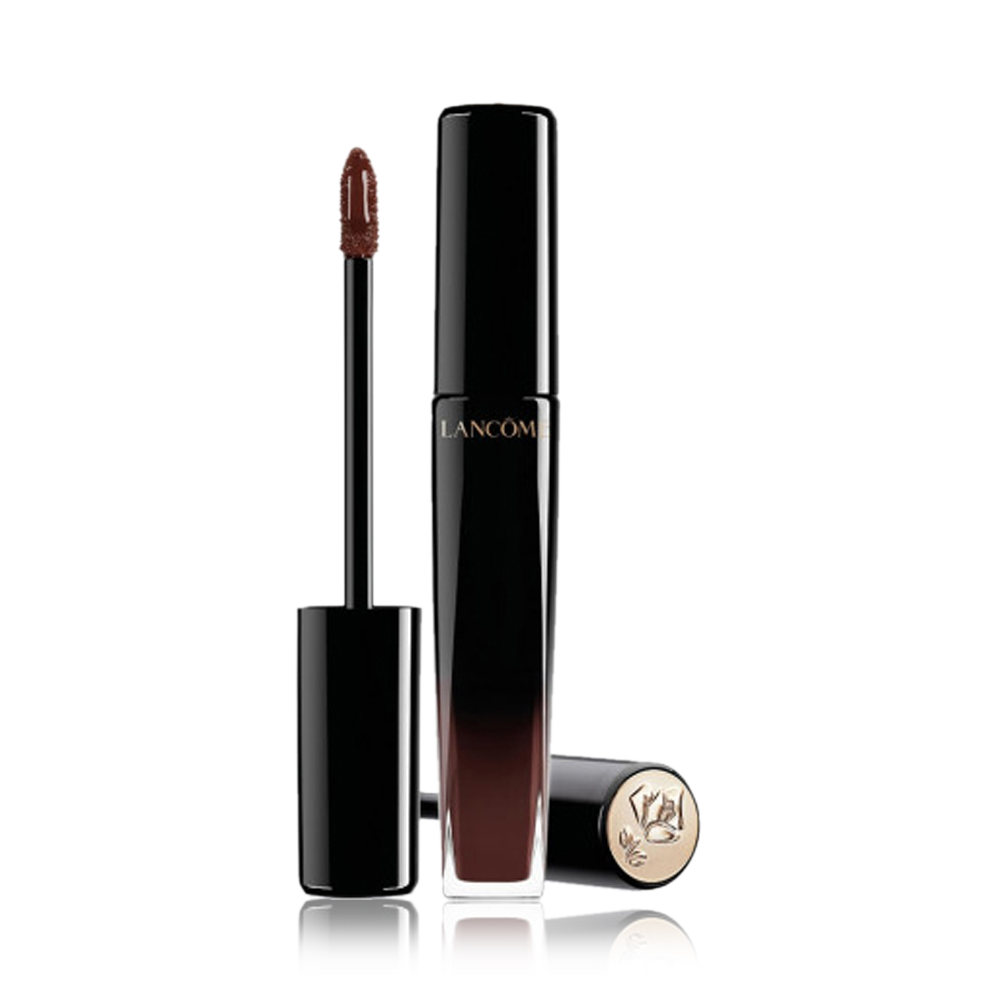 L'Absolu Lacquer Lipgloss - 296 Enchantement