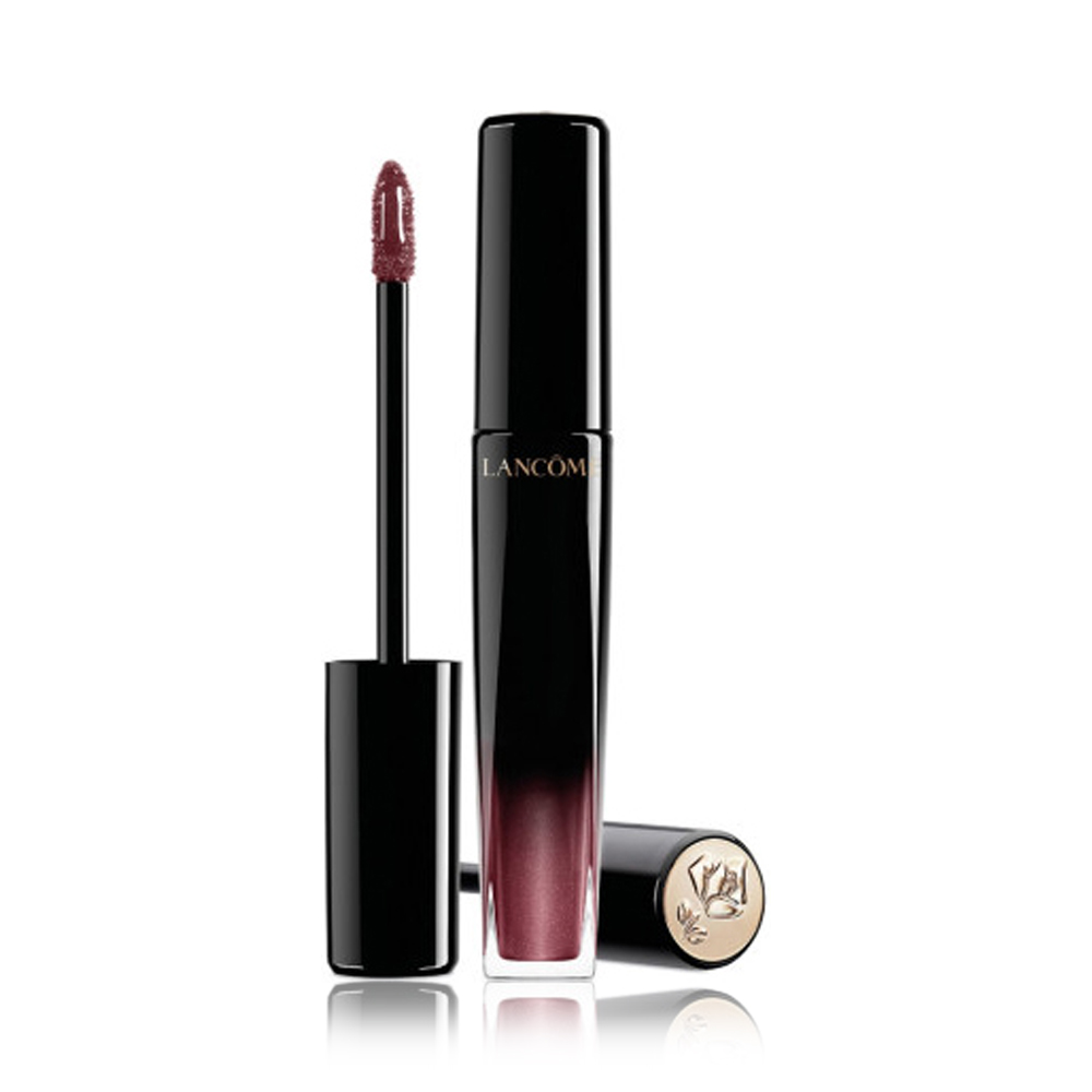 L'Absolu Lacquer Lipgloss - 492 Celebration