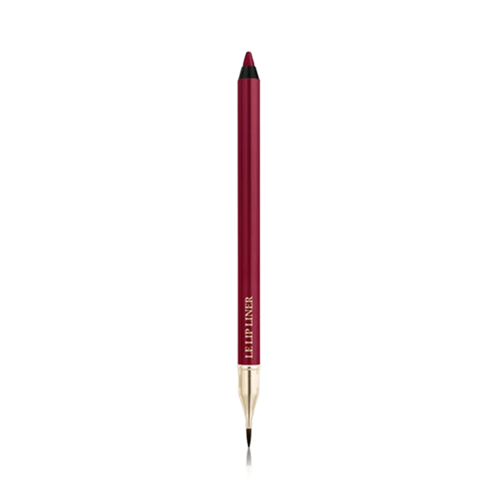 Le Lip Liner with Brush - 132 Caprice