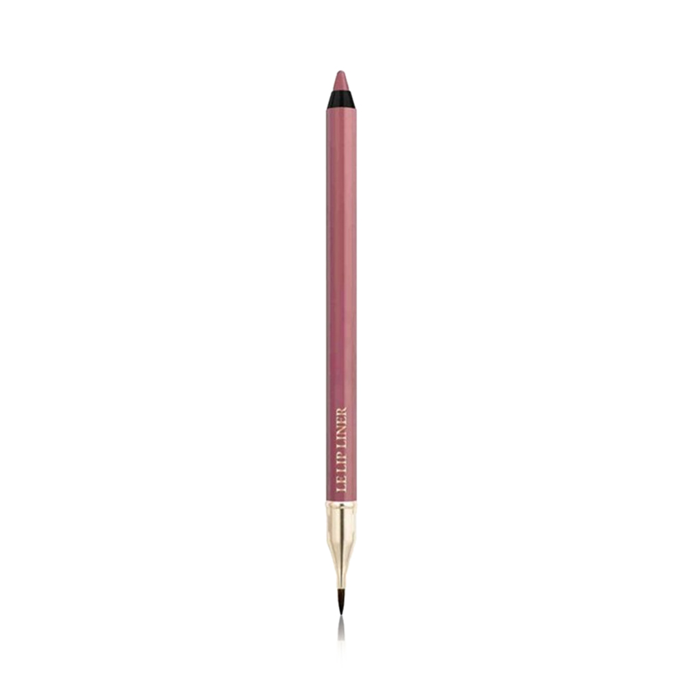 Le Lip Liner with Brush - 202 Nuit & Jour