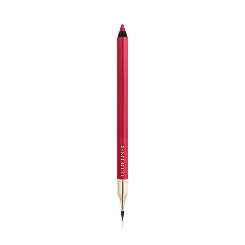 Le Lip Liner with Brush - 290 Sheer Raspberry