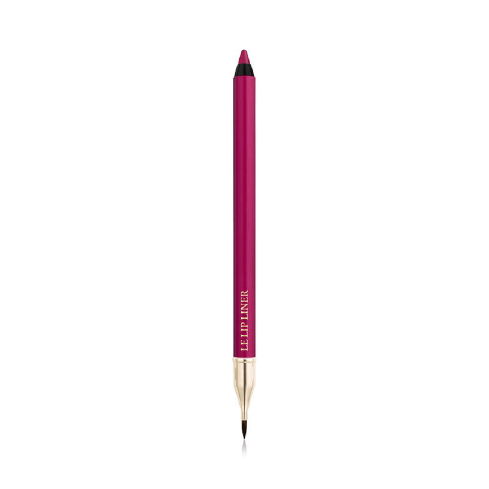 Le Lip Liner with Brush - 378 Rose Lancome