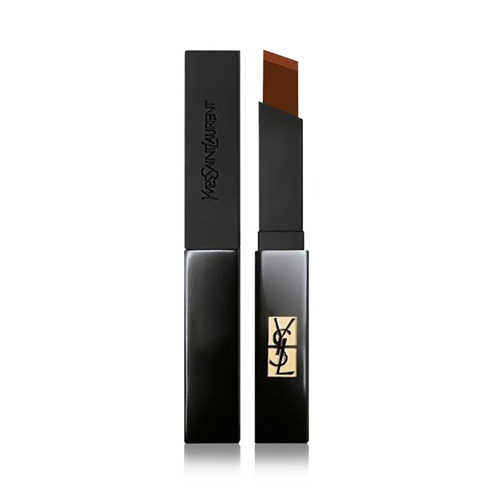 The Slim Velvet Radical Lipstick - 1966