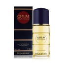 عطر اوبيوم بور اوم للرجال - 50 مل - مخفف
