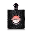 عطر بلاك اوبيوم للنساء - 50 مل - مركز