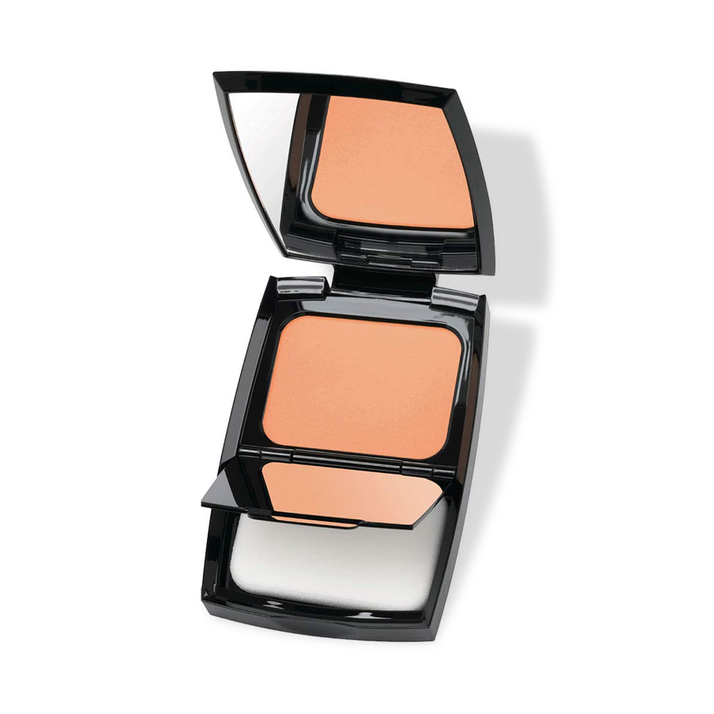 Teint Idole Ultra Compact Powder Foundation - N 03 Beige Diaphane