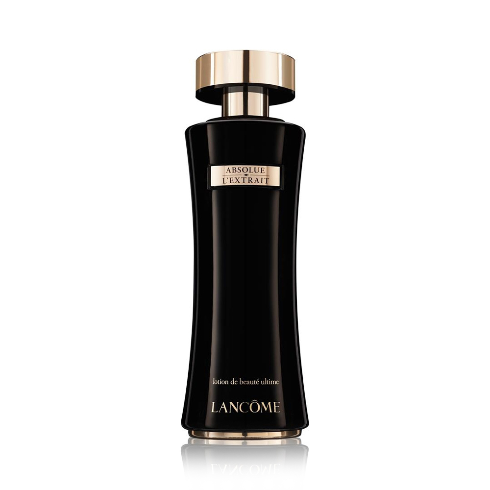 Absolue L'Extrait Ultimate Beautifying Lotion - 150ml