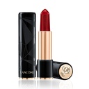 Absolu Rouge Cream Lipstick - N 02 Ruby Queen