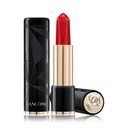 Absolu Rouge Cream Lipstick - N 131 Crimson Flame