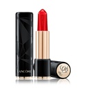Absolu Rouge Cream Lipstick - N 133 Sunrise Ruby