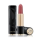 Absolu Rouge Cream Lipstick - N 214 Rosewood