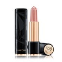 Absolu Rouge Cream Lipstick - N 306 Vintage Ruby