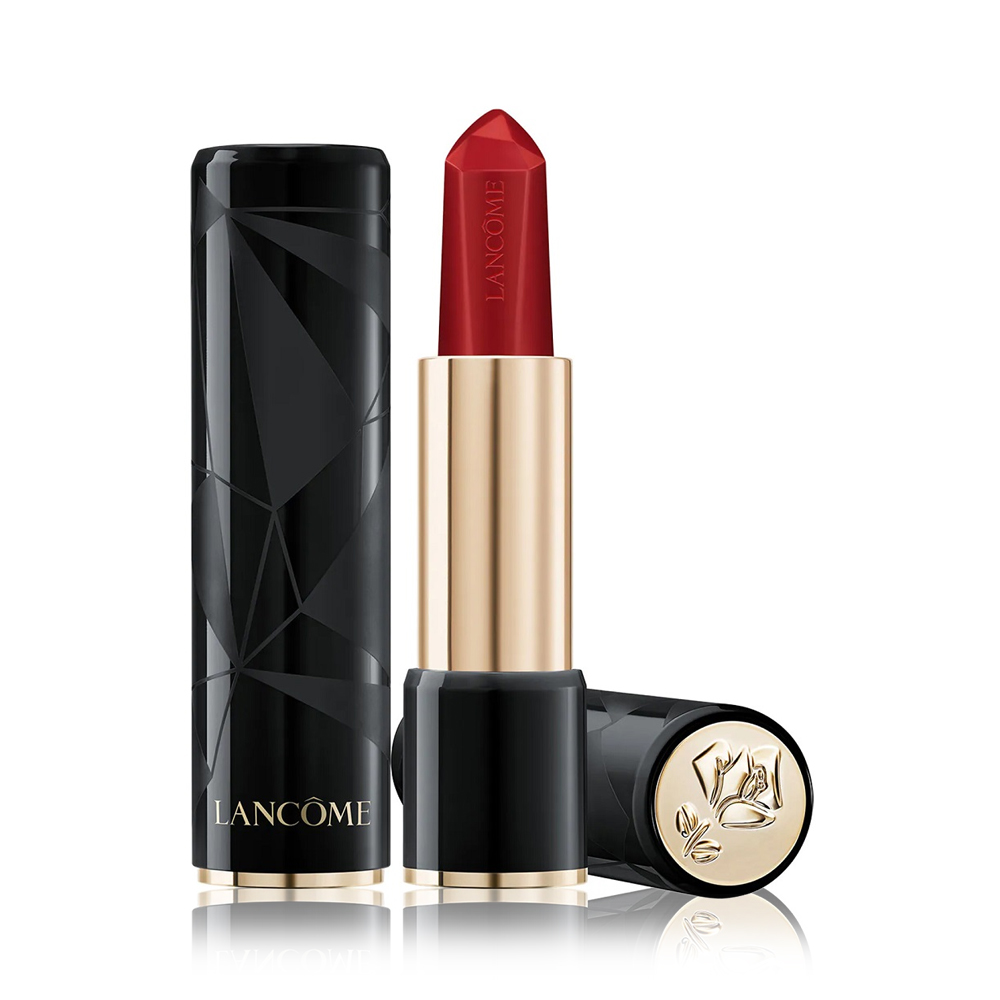Absolu Rouge Cream Lipstick - N 314 Ruby Star