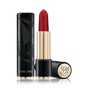 Absolu Rouge Cream Lipstick - N 314 Ruby Star