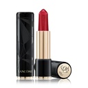 Absolu Rouge Cream Lipstick - N 356 Black Prince