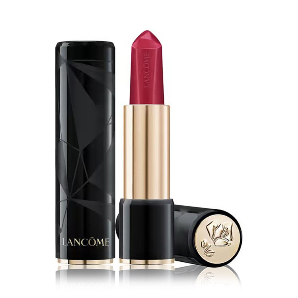 Absolu Rouge Cream Lipstick - N 364 Hot Pink