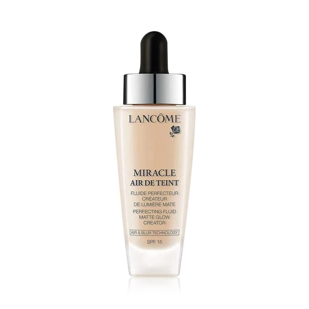 Miracle Air De Teint Fluid Foundation - N 005 Beige Ivory