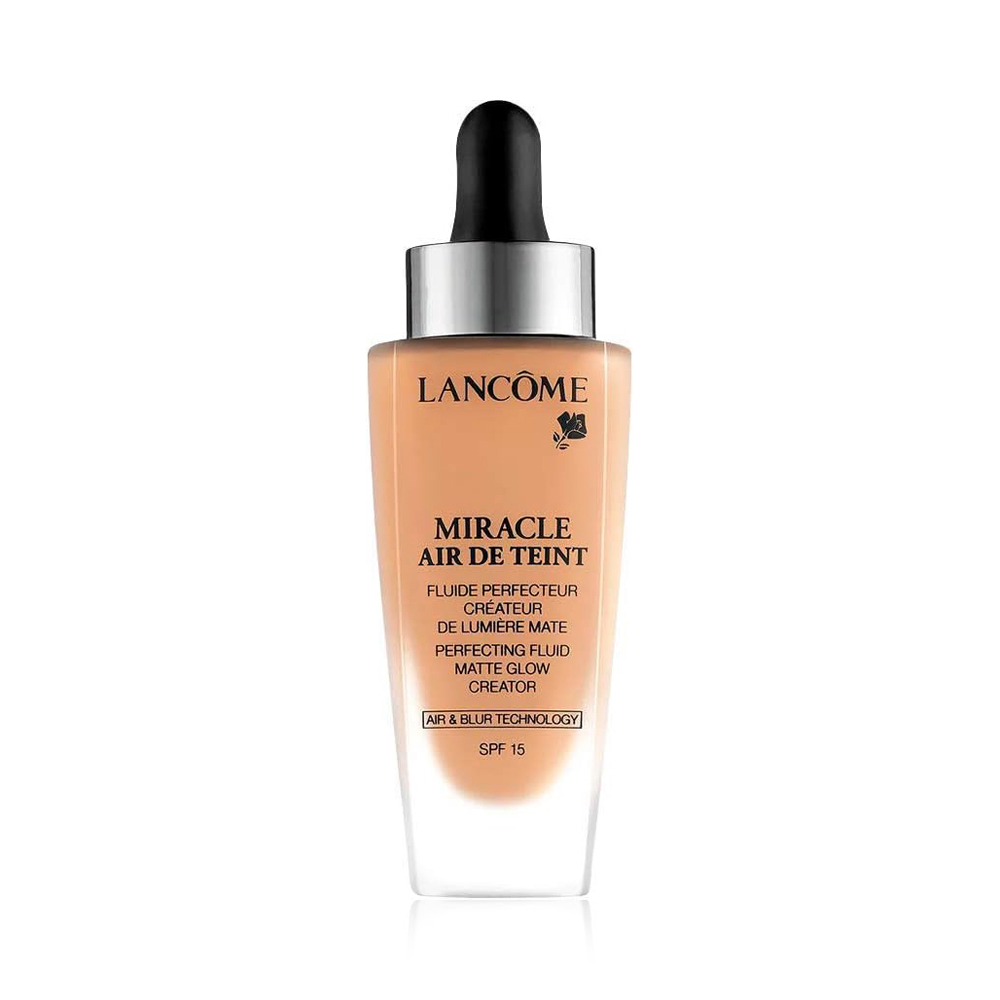 Miracle Air De Teint Fluid Foundation - N045 Sable Beige