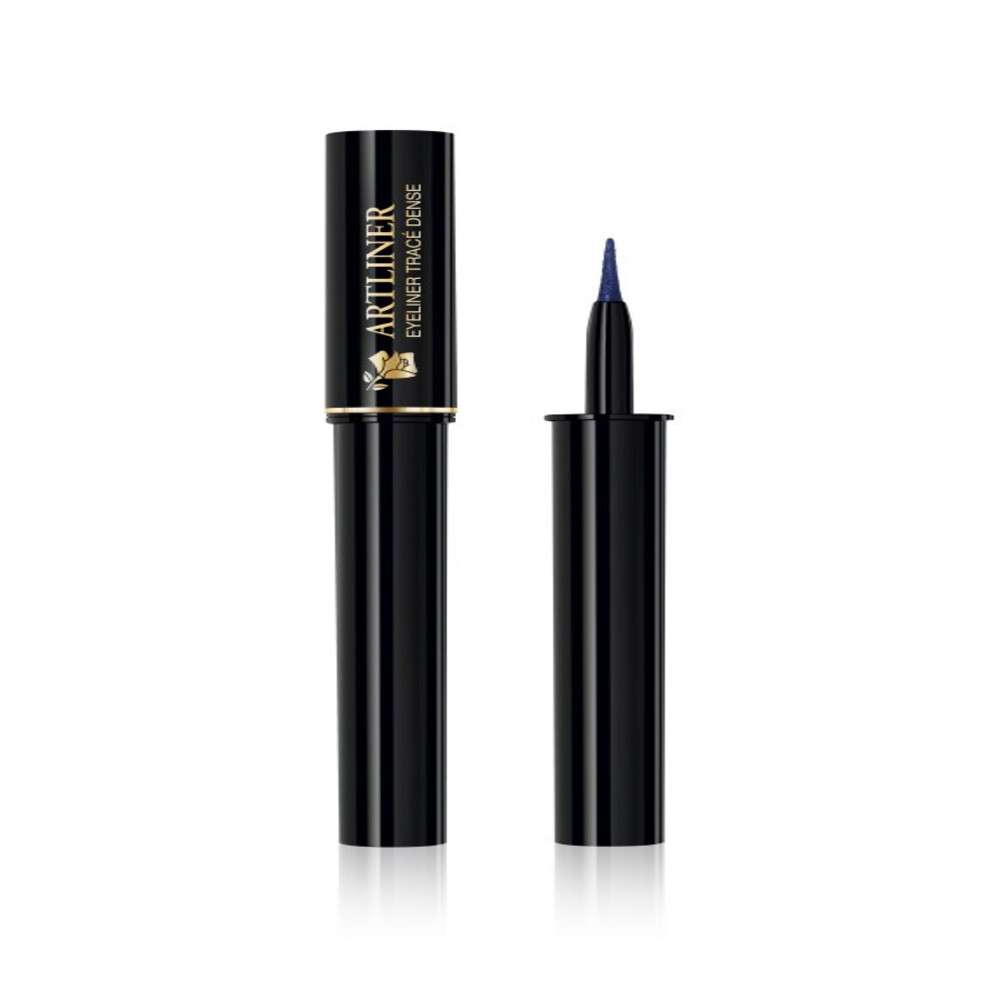Artliner Precision Point Liquid Eyeliner - N013 Saphir