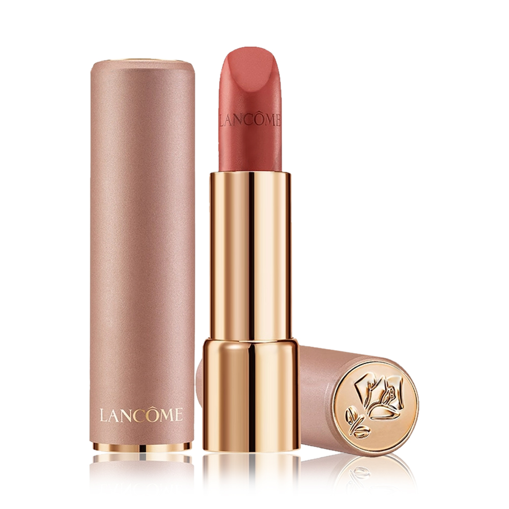 Absolu Rouge Intimatte Matte Veil Lipstick - N 169 Love Date