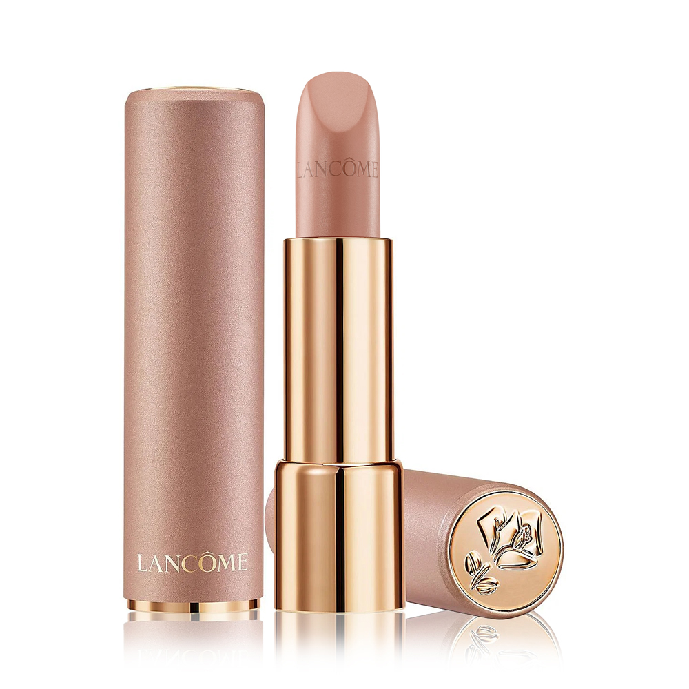 Absolu Rouge Intimatte Matte Veil Lipstick - N 212 Undressed