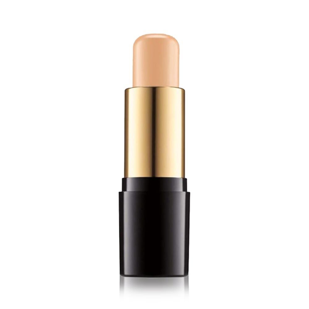 Teint Idole Ultra Wear Stick Foundation - 04 Beige Nature