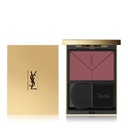 Teint Idole Ultra Wear Stick Foundation - 03 Beige Diaphane