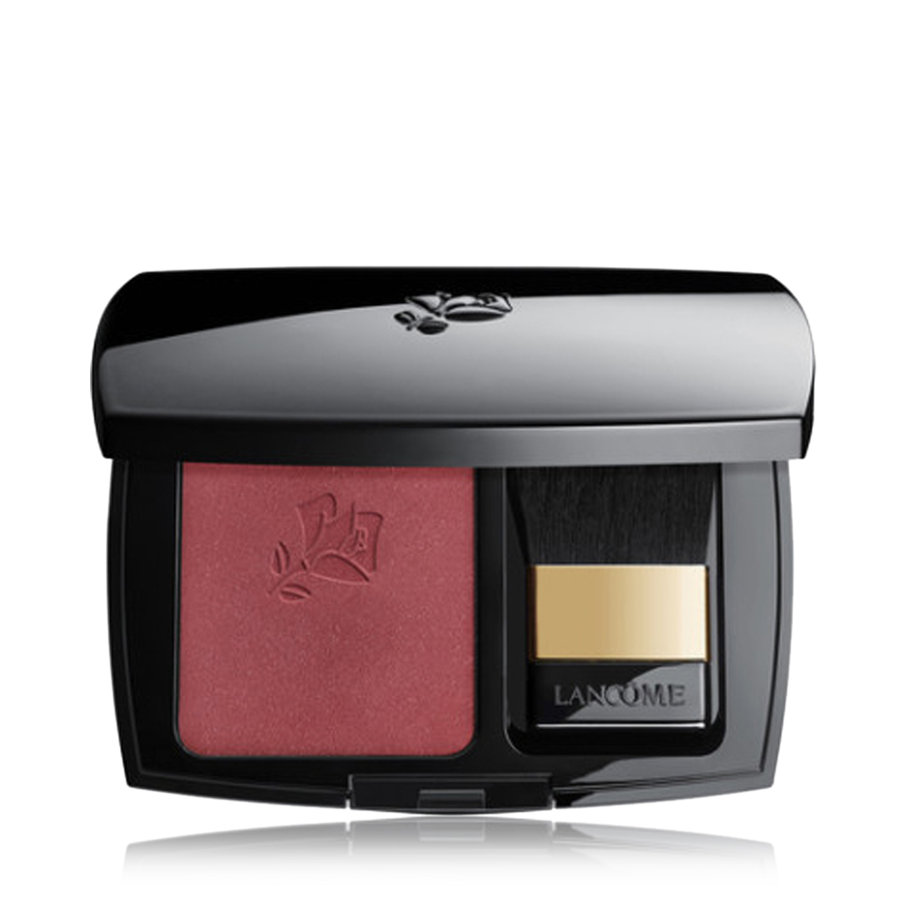 Blush Subtil - 471 Berry Flamboyante