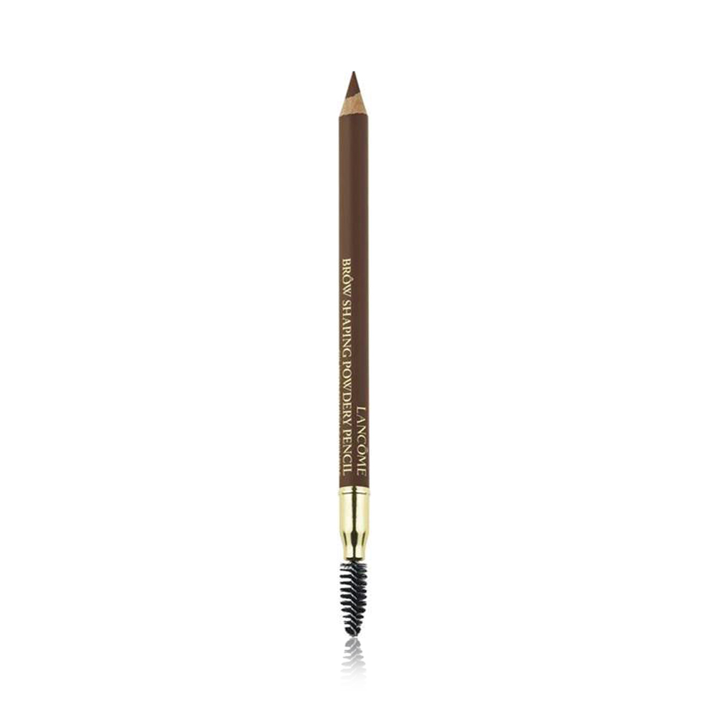 Brow Shaping Powdery Pencil - 05 Chestnut