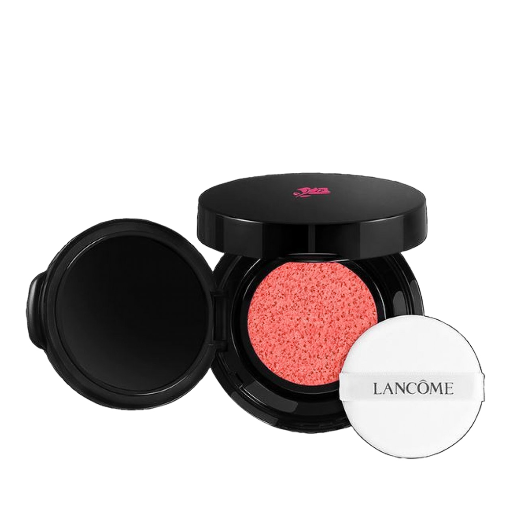 Cushion Blush Subtil - 025 Sorbet Grenadine