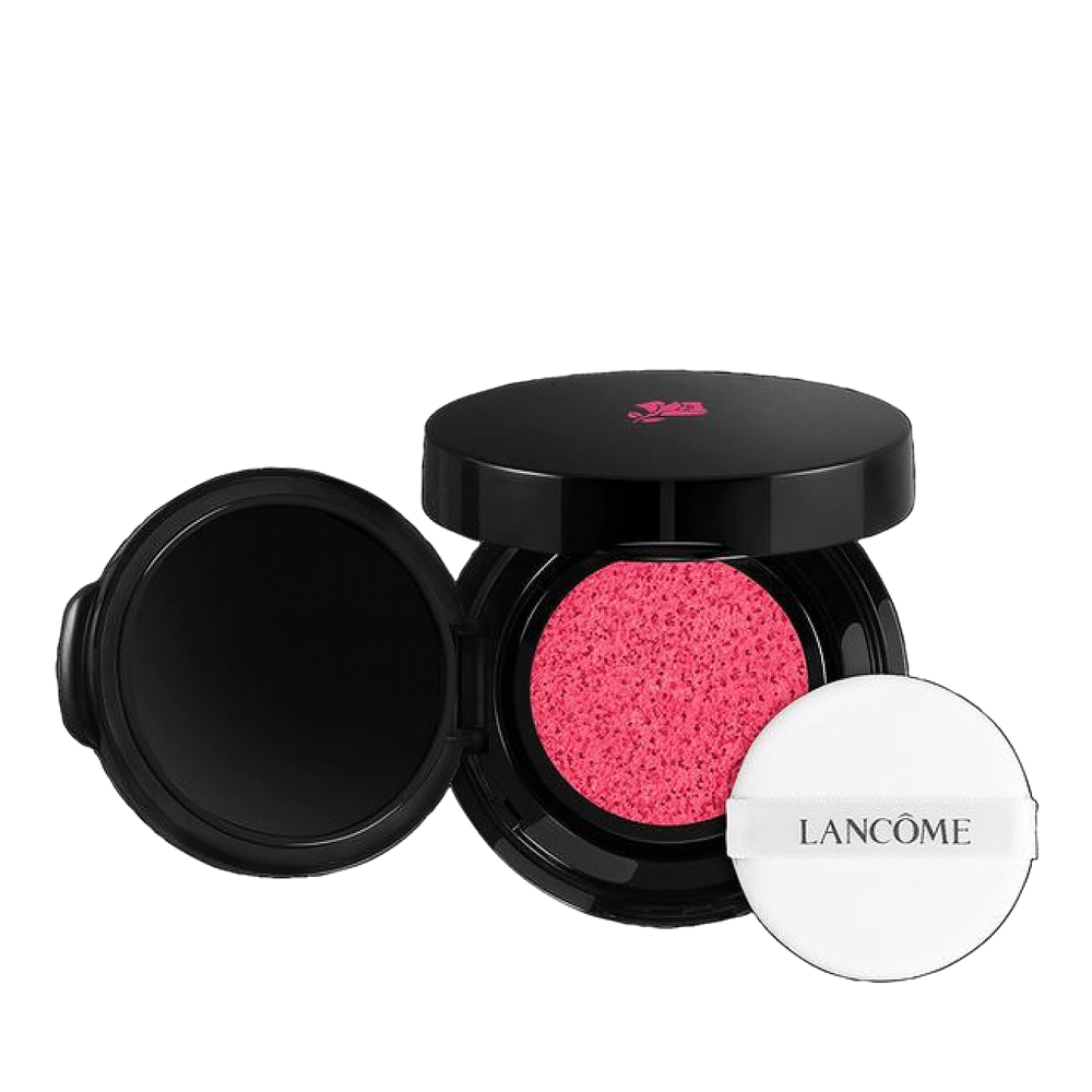 Cushion Blush Subtil - 024 Sparkling Framboise