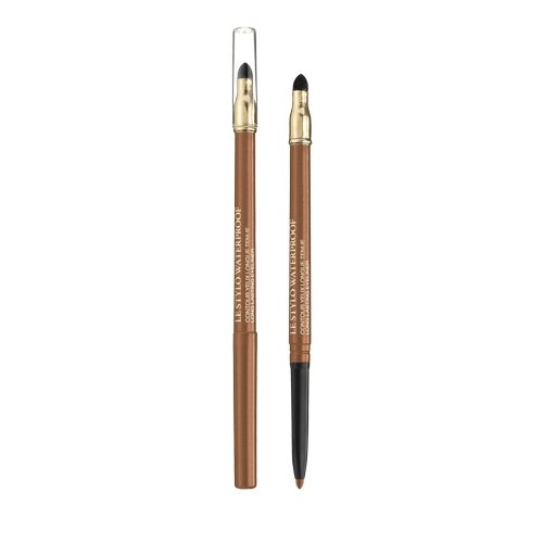 Le Stylo Waterproof Long Lasting Eyeliner - 10